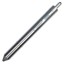 Load image into Gallery viewer, Grasshopper Vaporizer Pen
