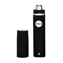 Load image into Gallery viewer, Micro G Pen Wax Vaporizer 2pcs Set
