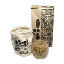 Load image into Gallery viewer, NimbinVap 4.3 Vaporizer Full Experience Pack
