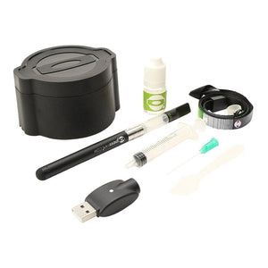 O.pen VAPE Fill-It-Yourself Kit