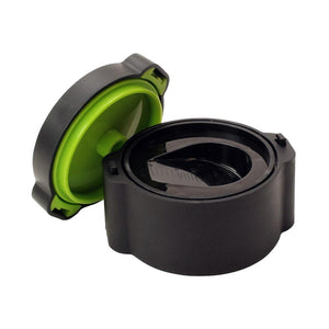 O.pen VAPE Fill-It-Yourself Kit