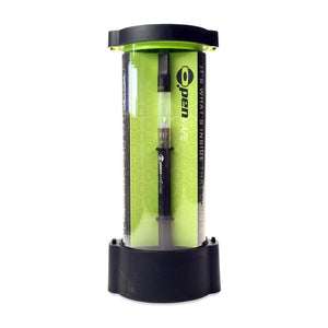 O.pen VAPE Fill-It-Yourself Kit