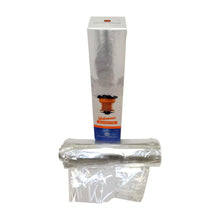 Load image into Gallery viewer, Volcano Vaporizer Bags
