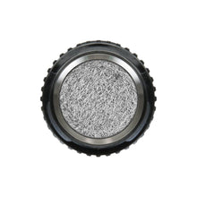 Load image into Gallery viewer, Volcano Vaporizer Easy Valve Liquid Filling Chamber
