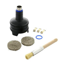 Load image into Gallery viewer, Volcano Vaporizer Easy Valve Liquid Filling Chamber
