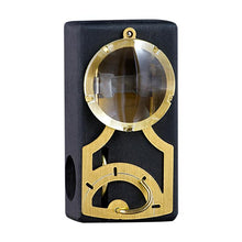 Load image into Gallery viewer, Magic Flight Muad-Dib Concentrate Box Vaporizer
