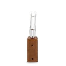 Load image into Gallery viewer, The Brick - Sticky Brick Vaporizer
