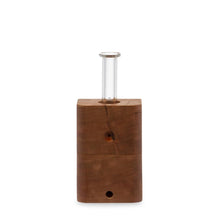 Load image into Gallery viewer, Sticky Brick HydroBrick Vaporizer
