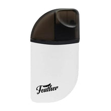Load image into Gallery viewer, Kandypens Feather Ultra Portable Compact Vaporizer
