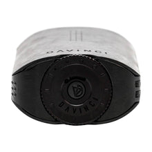 Load image into Gallery viewer, DaVinci IQ2 Vaporizer
