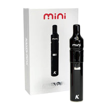 Load image into Gallery viewer, MiNi Concentrate Vaporizer
