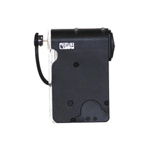 Load image into Gallery viewer, Chewy Grinder Black Widow
