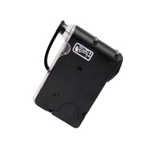 Load image into Gallery viewer, Chewy Grinder Black Widow
