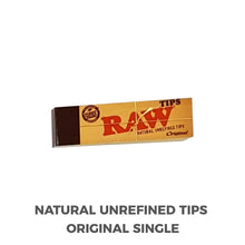Load image into Gallery viewer, RAW Rollers Gift Bundle
