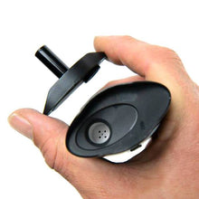 Load image into Gallery viewer, TopBond Novae 2 Vaporizer
