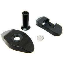 Load image into Gallery viewer, TopBond Novae 2 Vaporizer
