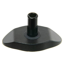 Load image into Gallery viewer, TopBond Novae 2 Vaporizer
