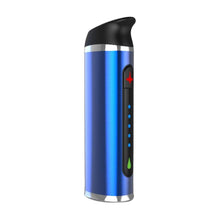 Load image into Gallery viewer, Penguin Vaporizer
