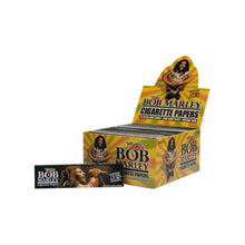 Load image into Gallery viewer, Rolling Papers King Size Pure Hemp
