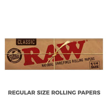 Load image into Gallery viewer, RAW Rollers Gift Bundle
