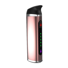 Load image into Gallery viewer, Penguin Vaporizer
