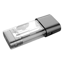 Load image into Gallery viewer, Kandypens Rubi Pod
