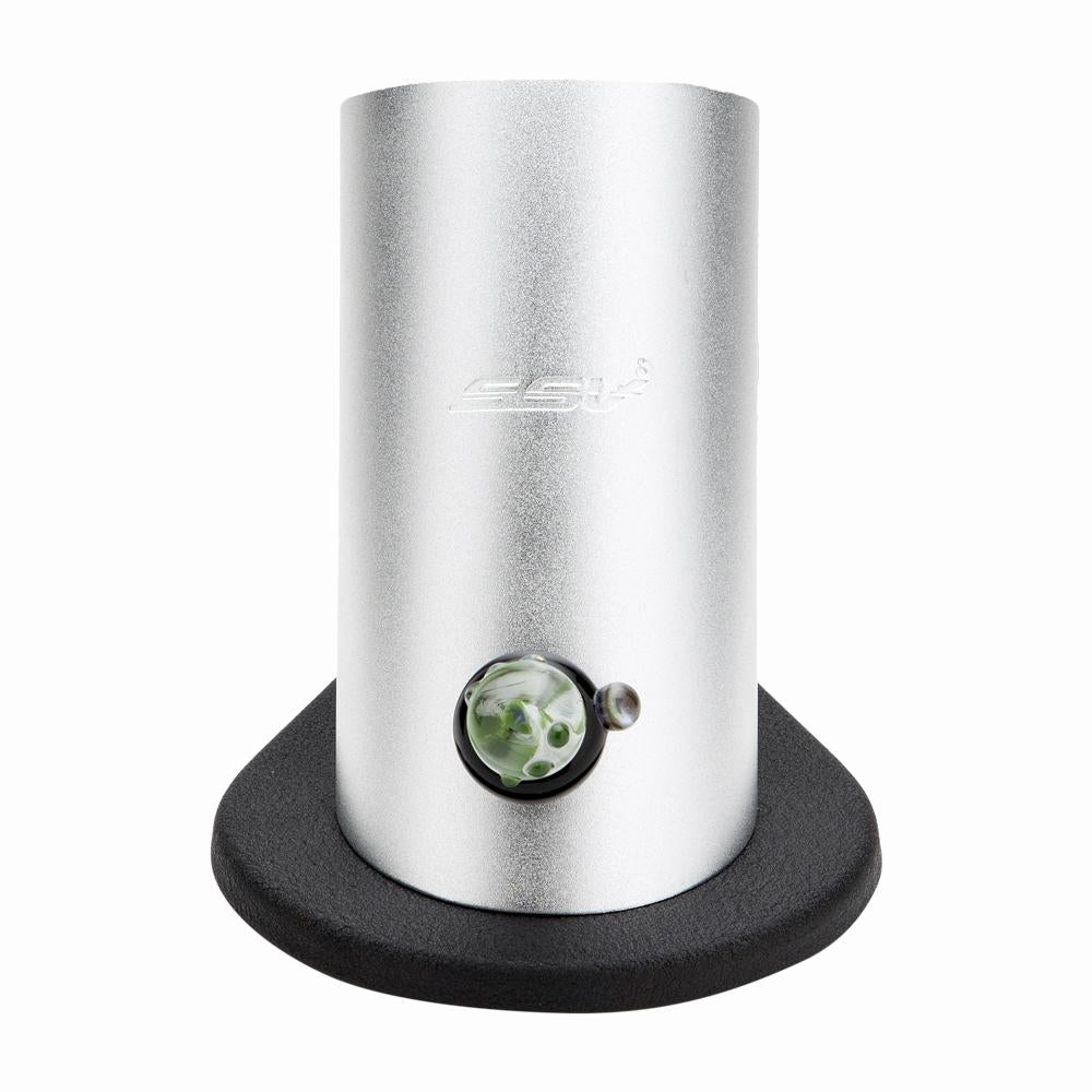 Silver Surfer Vaporizer For Sale