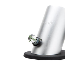 Load image into Gallery viewer, Silver Surfer Vaporizer

