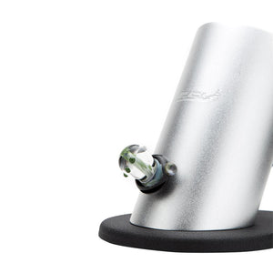 Silver Surfer Vaporizer