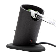 Load image into Gallery viewer, Silver Surfer Vaporizer
