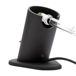 Silver Surfer Vaporizer