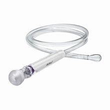 Load image into Gallery viewer, Silver Surfer Vaporizer
