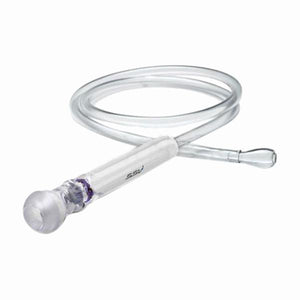 Silver Surfer Vaporizer