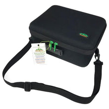 Load image into Gallery viewer, Sneakies Sport Version Odor Resistant Stash Box
