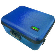 Load image into Gallery viewer, Sneakies Sport Version Odor Resistant Stash Box
