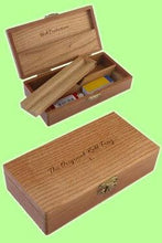 Load image into Gallery viewer, The Original Roll Tray
