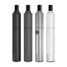 Load image into Gallery viewer, Torrch Mini Concentrates Vaporizer
