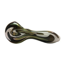 Load image into Gallery viewer, Wig Wag Spoon Pipe
