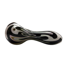 Load image into Gallery viewer, Wig Wag Spoon Pipe
