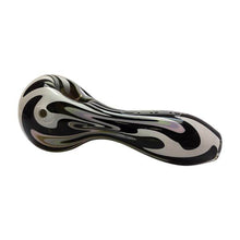 Load image into Gallery viewer, Wig Wag Spoon Pipe
