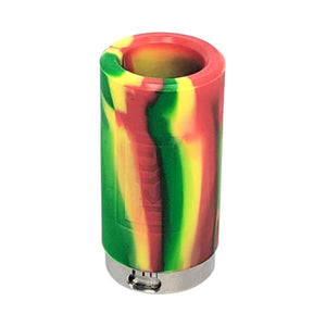 ModPod StemPod Si