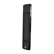 Load image into Gallery viewer, Izyvape
