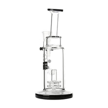 Load image into Gallery viewer, The Anthony Dab Rig
