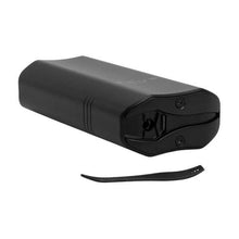 Load image into Gallery viewer, Zeus ARC
