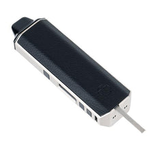 Load image into Gallery viewer, XVAPE ARIA
