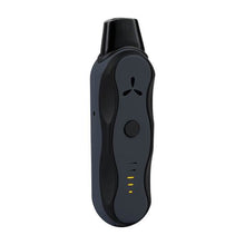 Load image into Gallery viewer, AirVape XS Go Vaporizer
