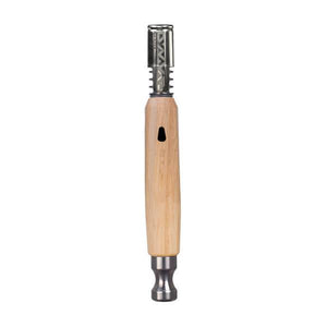 Dynavap OmniVong XL