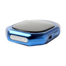 Load image into Gallery viewer, TPOD E-Liquid Vaporizer
