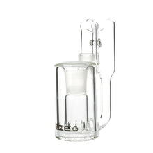 Load image into Gallery viewer, Blaze 90 Degree Recycler Pre-Cooler Slit Diffuser Perc
