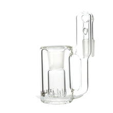 Load image into Gallery viewer, Blaze 90 Degree Recycler Pre-Cooler Slit Diffuser Perc
